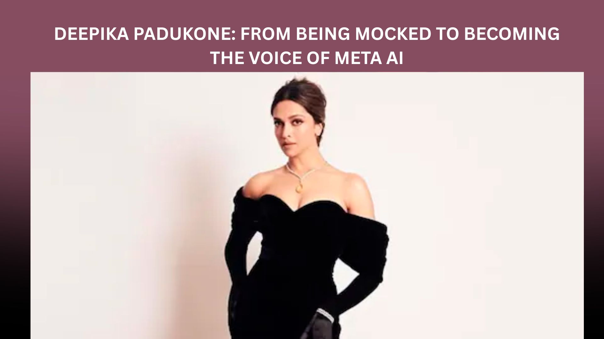 The Rise of AI-Powered Personal Assistants: How They Manage